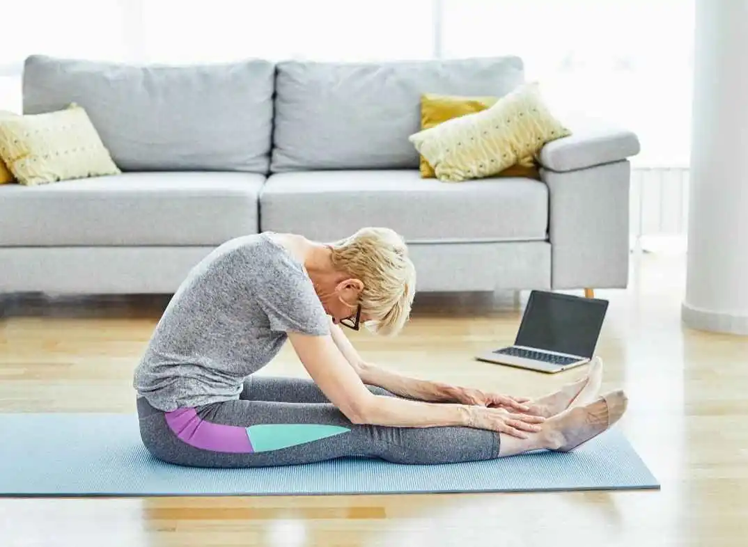 understanding-yogic-philosophy