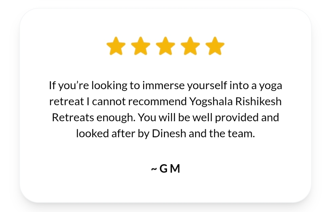 Google Review 3