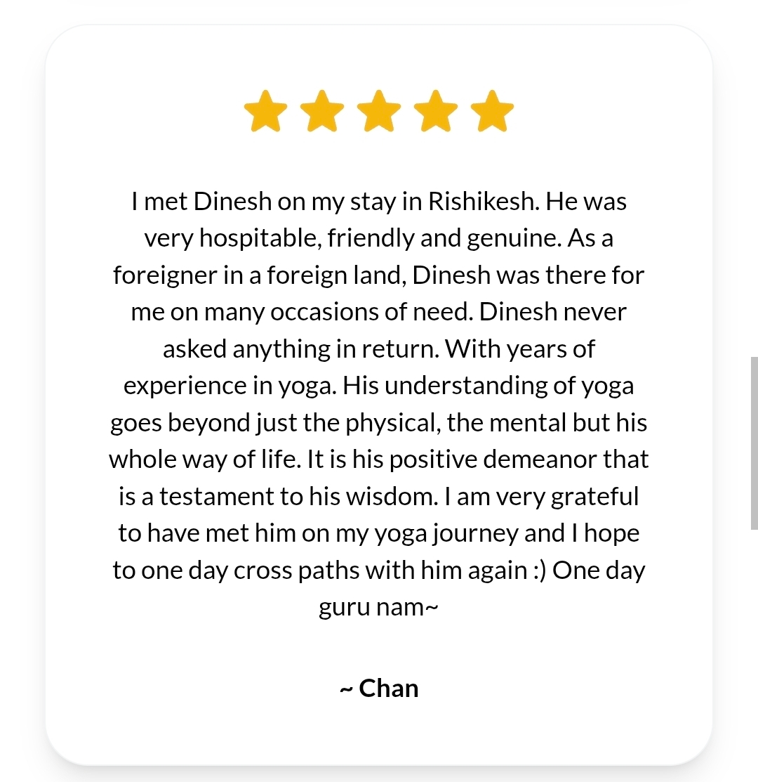 Google Review 4