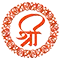 Shree Yogshala Rishikesh Retreats